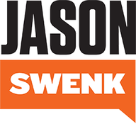 jasonswenk.com-logo