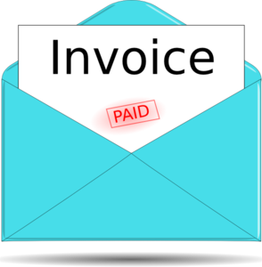 Detailed Invoices: How They Get Can Get You Paid 25% Quicker