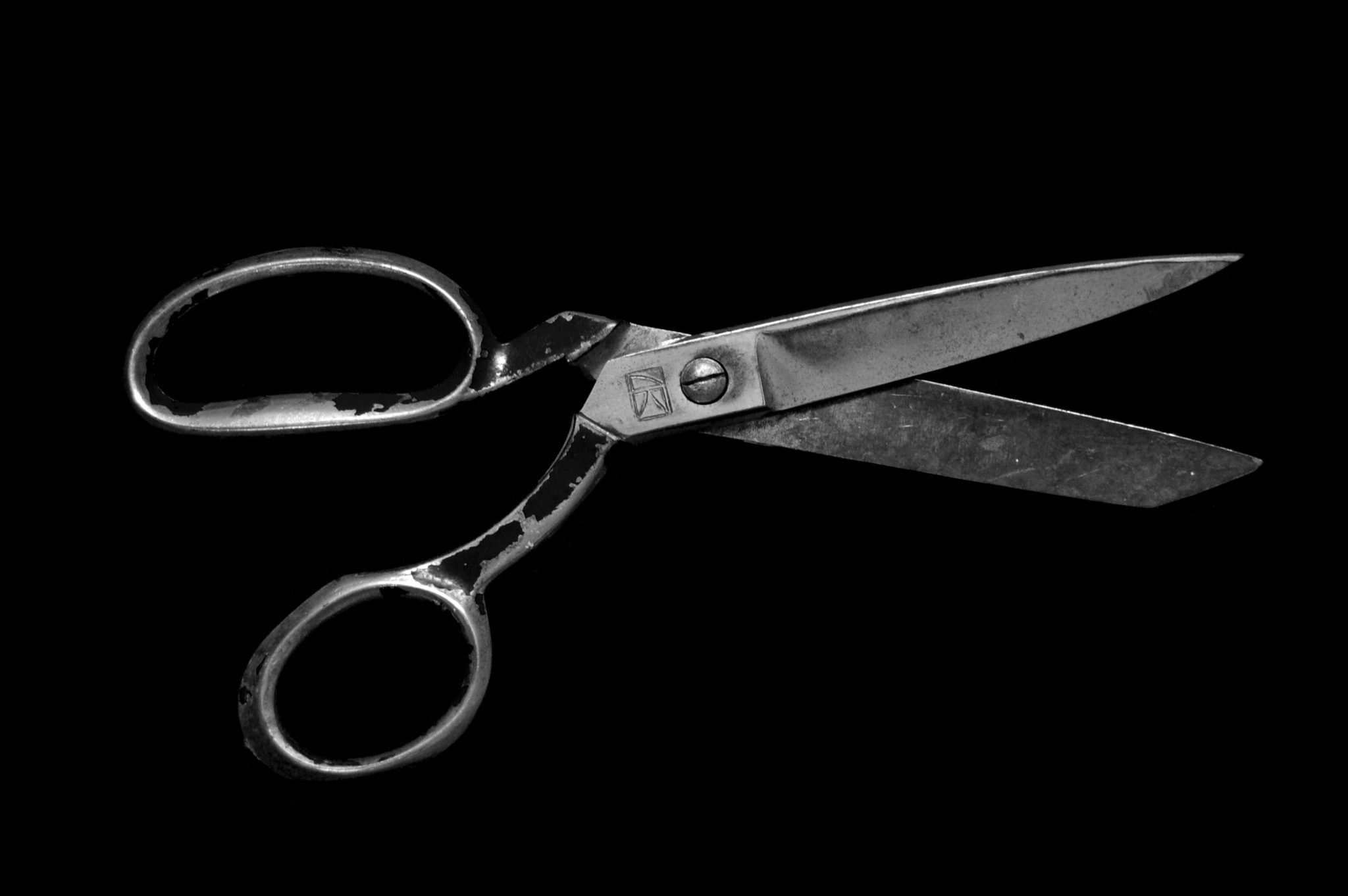 Cutting Ties: When To Fire Your D & F Employees? NOW!