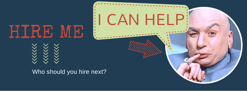 Who Should Be My First Hire In My Agency? Digital Agency Advice