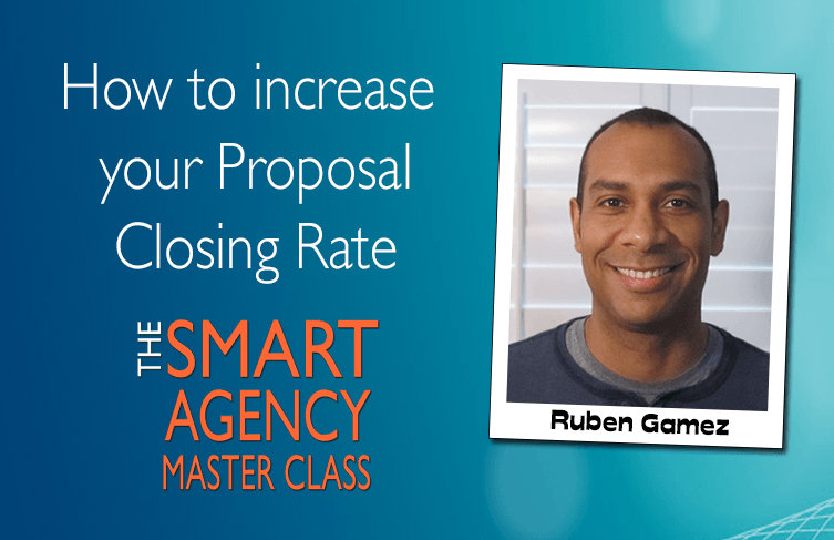 Proposal Percentage: How To Create the Best Proposal for Your Agency