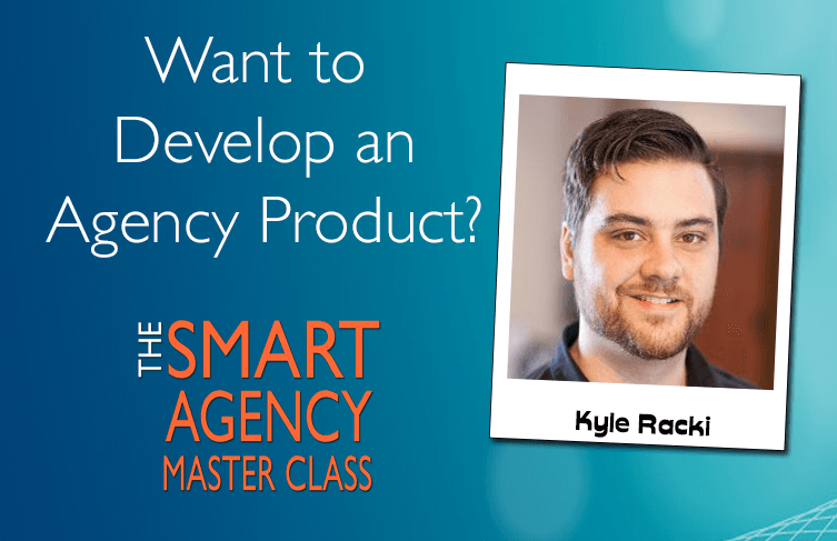 Product Development & Creating the Best Product for Your Agency