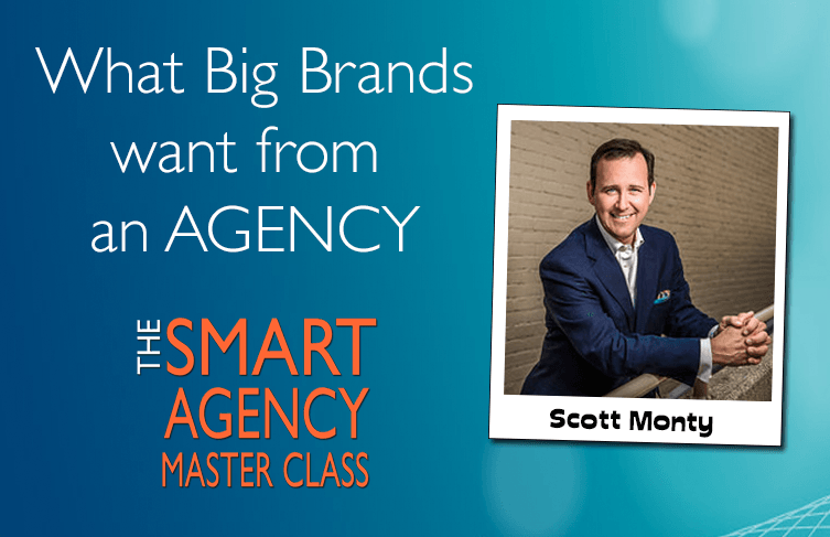 How to Bring in New Clients & What They Want From Your Agency!