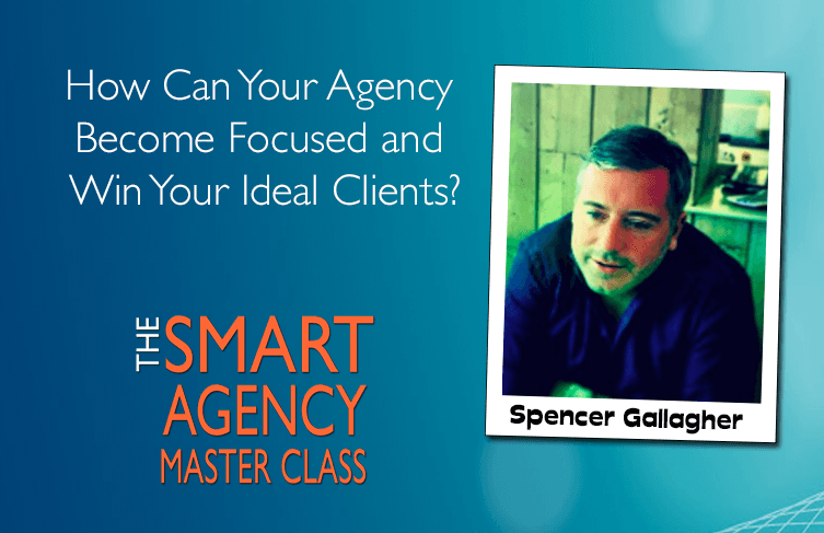 Win Your Ideal Clients By Becoming Laser-Focused