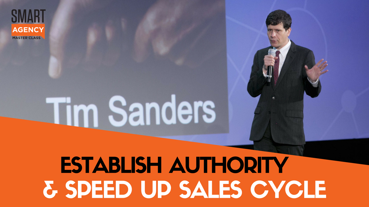 Contract Signed: How to Get It Signed & Speed Up Sales Cycle