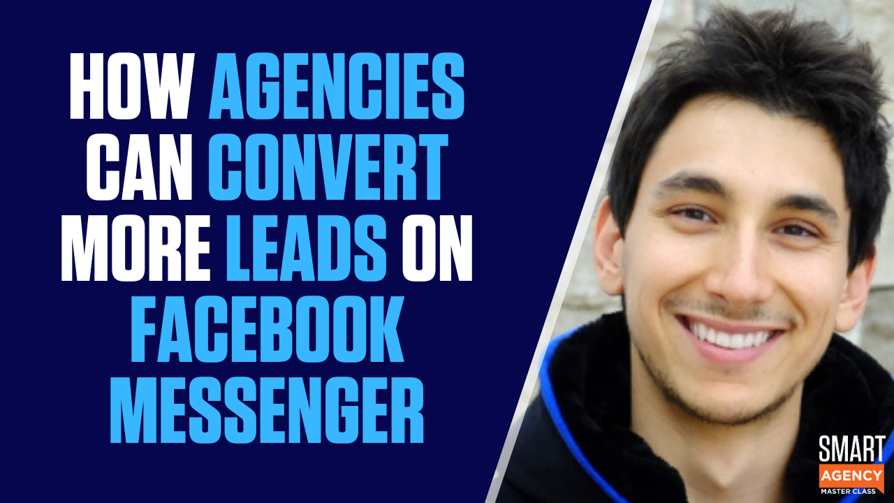 convert more leads