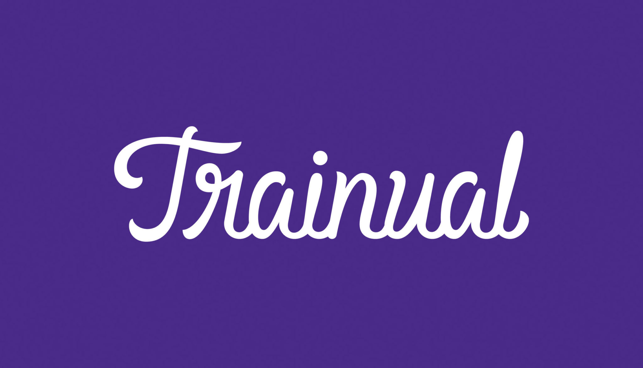 trainual-tile-logo