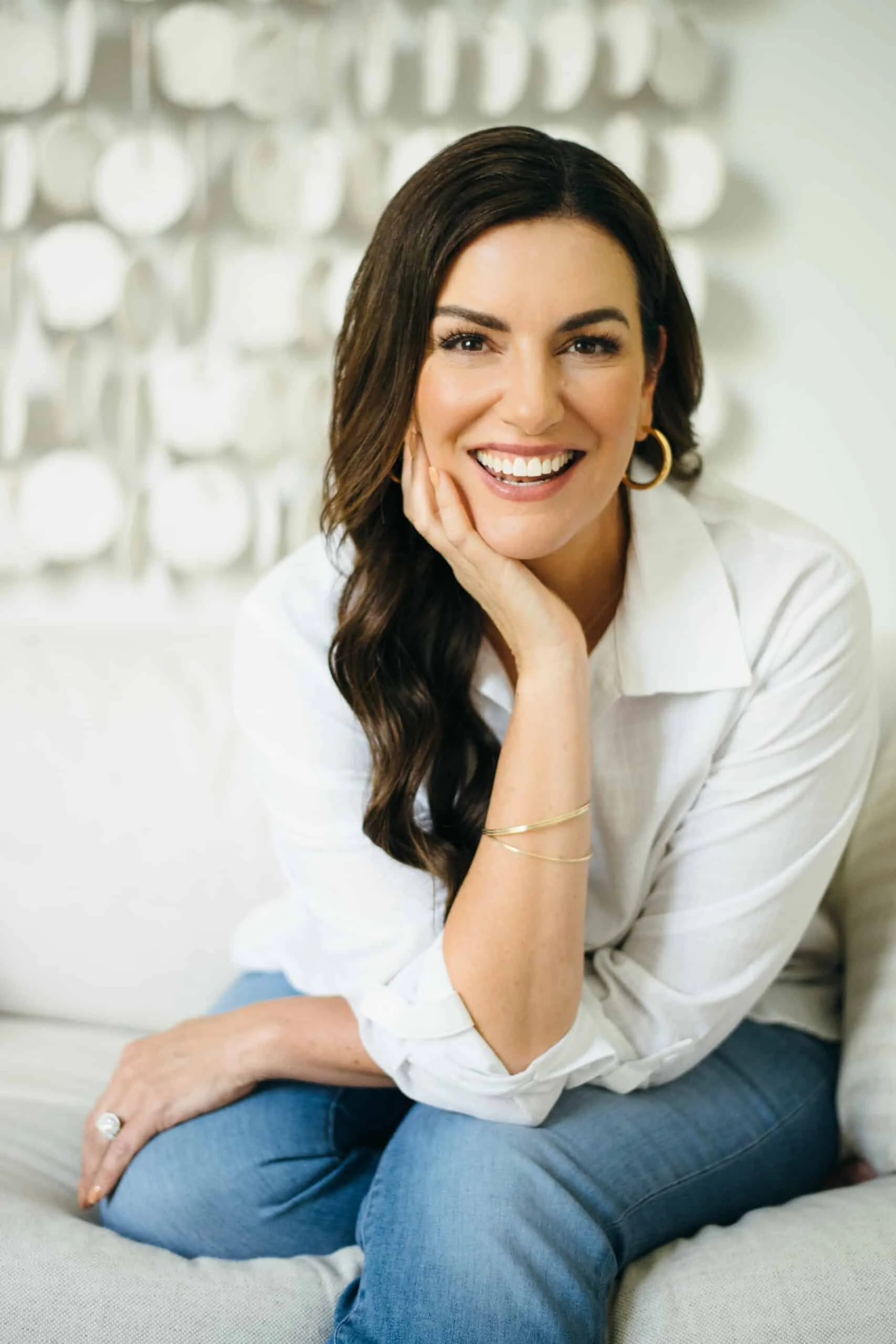 Amy Porterfield